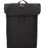  Mochila Drew 63 cm Compartimento para portátil Modelo black