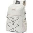  Tardy Slip 25L Mochila de día 43 cm Compartimento para el portátil Modelo silver lining