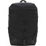  Enno Mochila de día 42 cm Compartimento para el portátil Modelo black