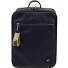  Mochila profesional 35 cm Modelo navy2