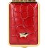  Pastillero Verona Piel 6 cm Modelo rot