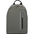  Ongoing Mochila de la ciudad 36 cm Modelo olive green