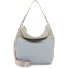  E&N Bettina Beutel Modelo lightblue
