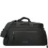  Bolsa de viaje Weekender M 50 cm Modelo black