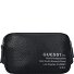  New York Riñonera 21 cm Modelo black