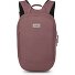  Arcane Small Day Mochila de día 39 cm Compartimento para el portátil Modelo purple garnet heather