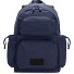  Mochila Vapor 39 cm Compartimento para portátil Modelo granite