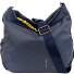  SFY SURI Sports Cody Marry Bolsa de hombro 33 cm Modelo blue
