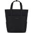  Lindby Bolsa de hombro 35 cm Compartimento para el portátil Modelo all black