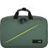  Take2Cabin Bolsa de viaje Weekender 40 cm Modelo dark forest