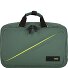  Take2Cabin Bolsa de viaje Weekender 40 cm Modelo dark forest