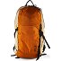 Echotrek Shape 20 L Mochila de senderismo 54 cm Modelo autumn leaves