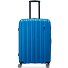  Element 2.0 4 ruedas Carrito 67 cm Modelo Denim