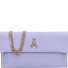 Fly Bolso de mano Piel 27.5 cm Modelo glam lilac