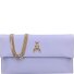  Fly Bolso de mano Piel 27.5 cm Modelo glam lilac
