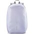  Compartimento para portátil Bobby Soft RFID de 45 cm Modelo lavender grey