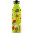  Bebedero infantil Urban 500 ml Modelo veggie friends