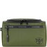  Light N Base Bolsa de aseo 24 cm Modelo olive