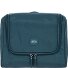  Positano Bolsa de aseo 27 cm Modelo oktan