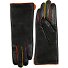  Guantes de cuero Modelo black-pace | 7
