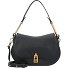  Magie Bolso Piel 22 cm Modelo noir