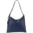  Polo Play Bolsa de hombro Piel 46 cm Modelo ink