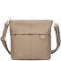  Mademoiselle.M Bolsa de hombro 25 cm Modelo hazel