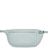  Coversafe V100 Waist Safe RFID 26 cm Modelo grey