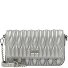  Lisa Bolsa de hombro 22 cm Modelo silber