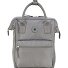  Giocoso 1.0 Viveca Mochila de día 37 cm Modelo castlerock
