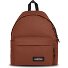  Padded Pak'r Mochila de día 40 cm Modelo nutmeg brown