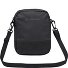  City Bolsa de hombro 17 cm Modelo black