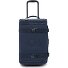  Basic Aviana 2 ruedas Bolsa de viaje S 54 cm Modelo blue bleu 2