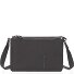 MD20 Bolsa de hombro 26 cm Modelo black