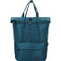  Urban Groove Mochila de día 42.5 cm Compartimento para el portátil Modelo deep ocean