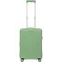  Positano 4 ruedas Carro de la cabina 55 cm Modelo sage