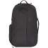  Mochila Aion 28L 52 cm Modelo black
