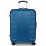  Balance XP 4 ruedas Carrito M 66 cm con pliegue de expansión Modelo blau