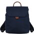  Uppsala Mochila de día S 30 cm Modelo navy
