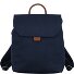  Uppsala Mochila de día S 30 cm Modelo navy