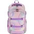  Active Pro Cartera escolar 45.5 cm Modelo Candy party