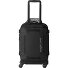  Gear Warrior 2 ruedas Carro de la cabina 55 cm Modelo black