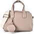  Rima Bolsa de hombro 28 cm Modelo taupe