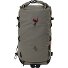  Mochila Splitpack 30 53 cm Modelo waxed lizard