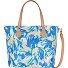  Tulipy Hella Bolso 26 cm Modelo creme brulee