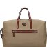  Story Viaggio Softi Bolsa de viaje Weekender 55 cm Modelo naturale-marrone