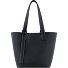  Zita Bolsa de compras 34 cm Modelo schwarz