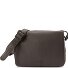  Just Pure Bolsa de hombro Piel natural 27 cm Modelo dusty taupe