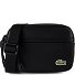  Lcst Bolsa de hombro 19 cm Modelo noir