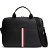  TH Metro Bolsa para el portátil 38 cm Modelo black